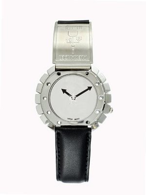 Alexander Hi Tek Splittimeamf Split Time Bar