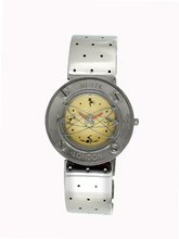 Alexander Hi Tek Sslenslrgatompf Metal Lens