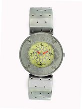 Alexander Hi Tek Sslenslrgeyeyf Metal Lens