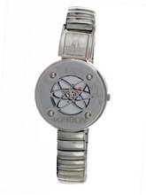 Alexander Hi Tek Sslenssmlatomsf Metal Lens