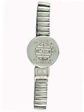 Alexander Hi Tek Sslenssmlslitssf Metal Lens