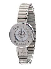 Alexander Hi Tek Sslenssmltargmf Metal Lens