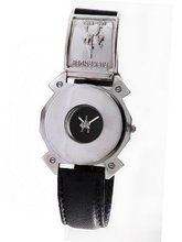 Alexander Hi Tek Statebf State