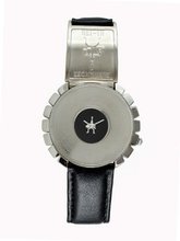 Alexander Hi Tek Statecogbf State