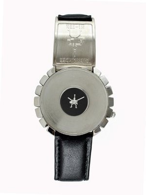 Alexander Hi Tek Statecogbf State