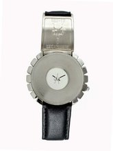 Alexander Hi Tek Statecogmf State