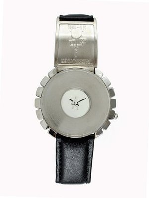 Alexander Hi Tek Statecogmf State