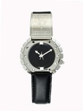 Alexander Hi Tek Statespokesbf State