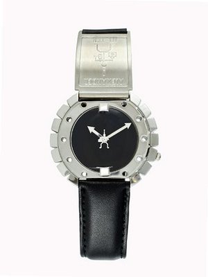 Alexander Hi Tek Statespokesbf State