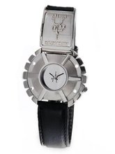 Alexander Hi Tek Statespokesmf State