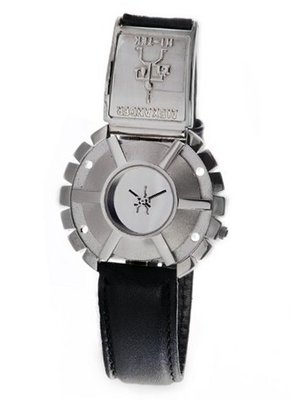 Alexander Hi Tek Statespokesmf State