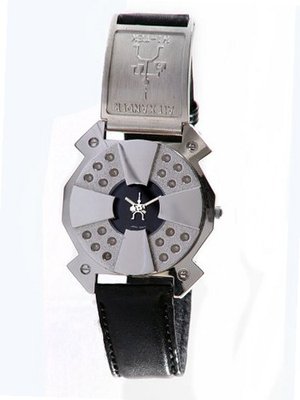 ualexander hi tek Alexander Hi Tek Ballbearcavbf Ball Bearing Cavity 