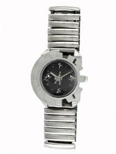 ualexander hi tek Alexander Hi Tek Retrosmlgf Retro Small Ladies 