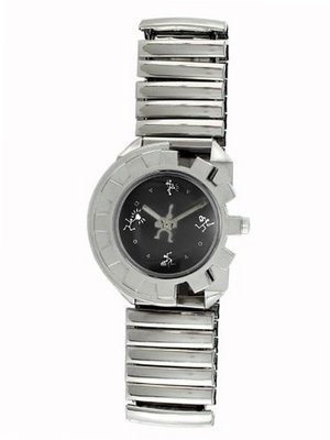 ualexander hi tek Alexander Hi Tek Retrosmlgf Retro Small Ladies 