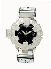 ualexander hi tek Alexander Hi Tek Runmandiver2 Run Man Diver 