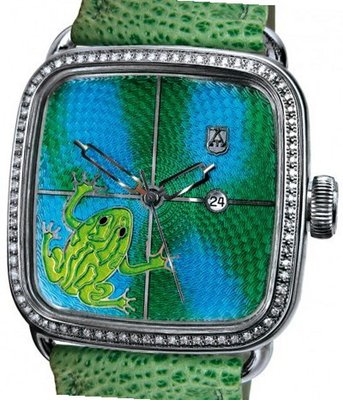 Alexander Shorokhoff Alexander Pushkin Alexander Pushkin Unique