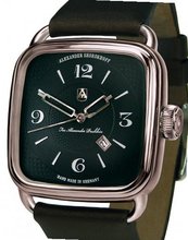 Alexander Shorokhoff Alexander Pushkin