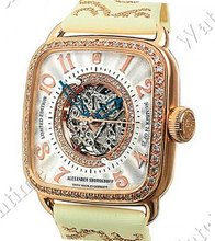 Alexander Shorokhoff Alexander Pushkin