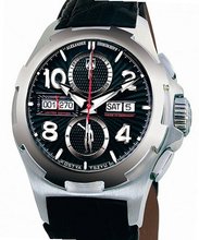 Alexander Shorokhoff Autmatic-Chronograph