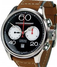 Alexander Shorokhoff Avantgarde Avantgarde AS C01-4