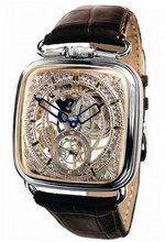 Alexander Shorokhoff Fedor Dostoevsky Fedor Dostoevsky Skelett