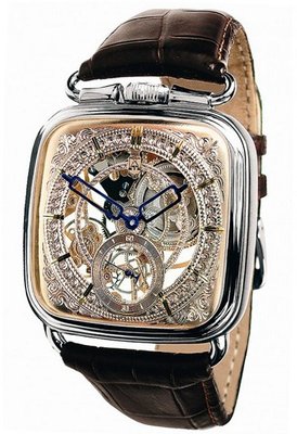 Alexander Shorokhoff Fedor Dostoevsky Fedor Dostoevsky Skelett