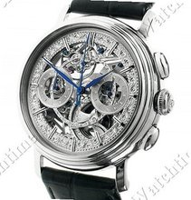 Alexander Shorokhoff Leo Tolstoi Graf Leo Tolstoi