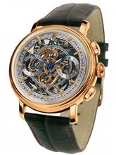 Alexander Shorokhoff Leo Tolstoi Leo Tolstoi Initials