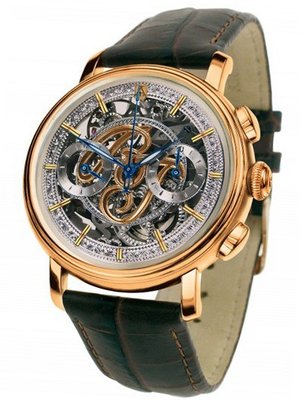 Alexander Shorokhoff Leo Tolstoi Leo Tolstoi Initials