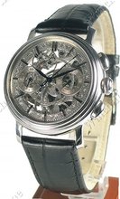 Alexander Shorokhoff Leo Tolstoi Leo Tolstoi Skeleton