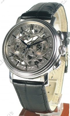 Alexander Shorokhoff Leo Tolstoi Leo Tolstoi Skeleton