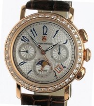 Alexander Shorokhoff Leo Tolstoi