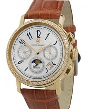 Alexander Shorokhoff Leo Tolstoi