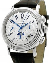 Alexander Shorokhoff Leo Tolstoi