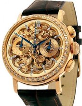 Alexander Shorokhoff Leo Tolstoi