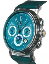 Alexander Shorokhoff Leo Tolstoi