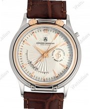 Alexander Shorokhoff Peter Tchaikovsky Swan Lake