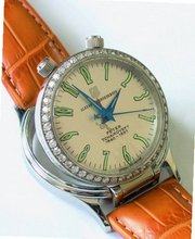 Alexander Shorokhoff Peter Tchaikovsky