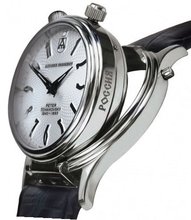 Alexander Shorokhoff Peter Tchaikovsky