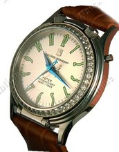 Alexander Shorokhoff Peter Tchaikovsky