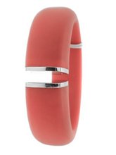 ALFEX 5441/02 Swiss by Georg Plum