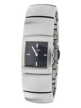 ALFEX 5451/002 Stainless Steel Swiss by Georg Plum