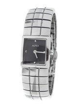 ALFEX 5453/01 Stainless Steel Swiss by Georg Plum
