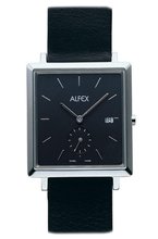 Alfex 5479/006