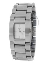 ALFEX 5480/008 Stainless Steel Swiss by Georg Plum