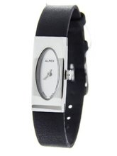 ALFEX 5481/251 Swiss by Georg Plum