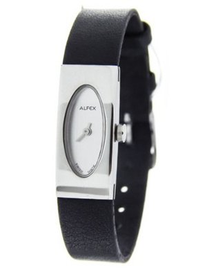 ALFEX 5481/251 Swiss by Georg Plum