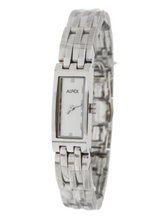 ALFEX 5487/004 Stainless Steel Swiss by Georg Plum