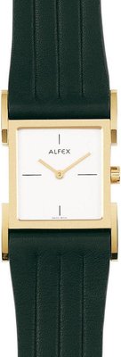 Alfex 5548/025