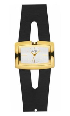 Alfex 5598/025